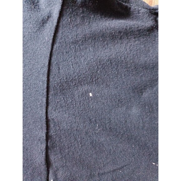 Rock And Roll Hall Of Fame Museum T-Shirt Men's Size Large Black Graphic - Picture 5 of 10